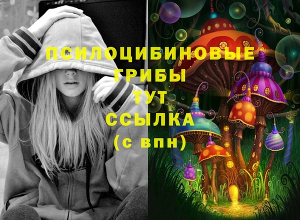 экстази Верхний Тагил